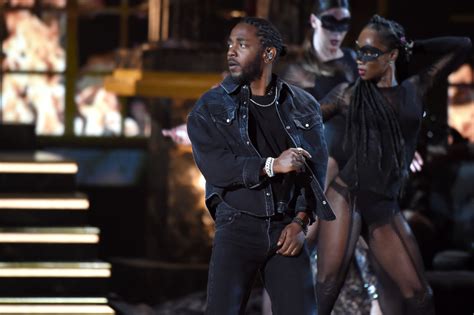 BET Awards .